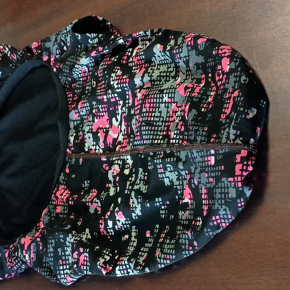 Speedo Endurance Size 12/38 - Picture 4 of 6